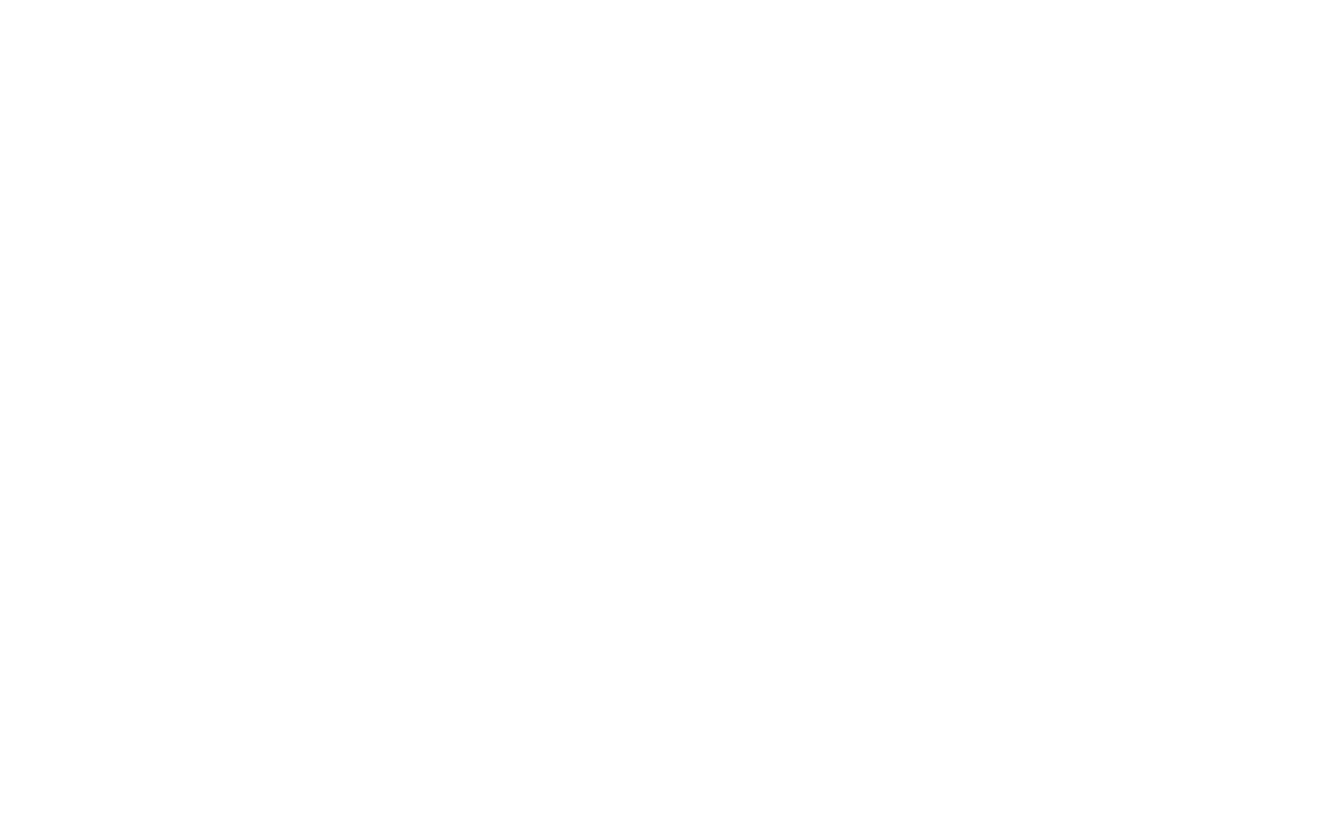Jennifer Orechwa signature