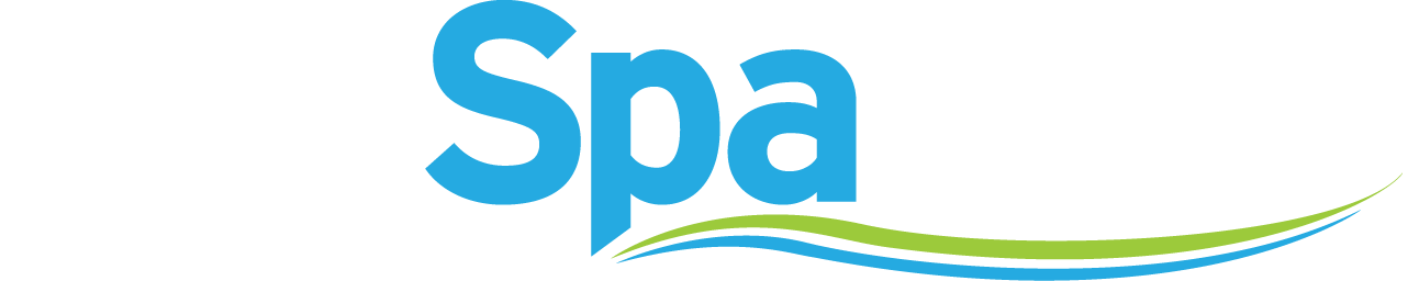 AmSpa logo